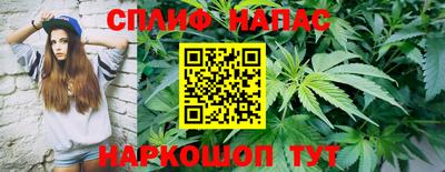 амф Краснознаменск